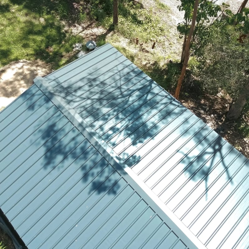5 Bedroom Modular Prefab Home thumbnail 3