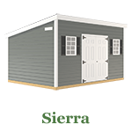 Sierra