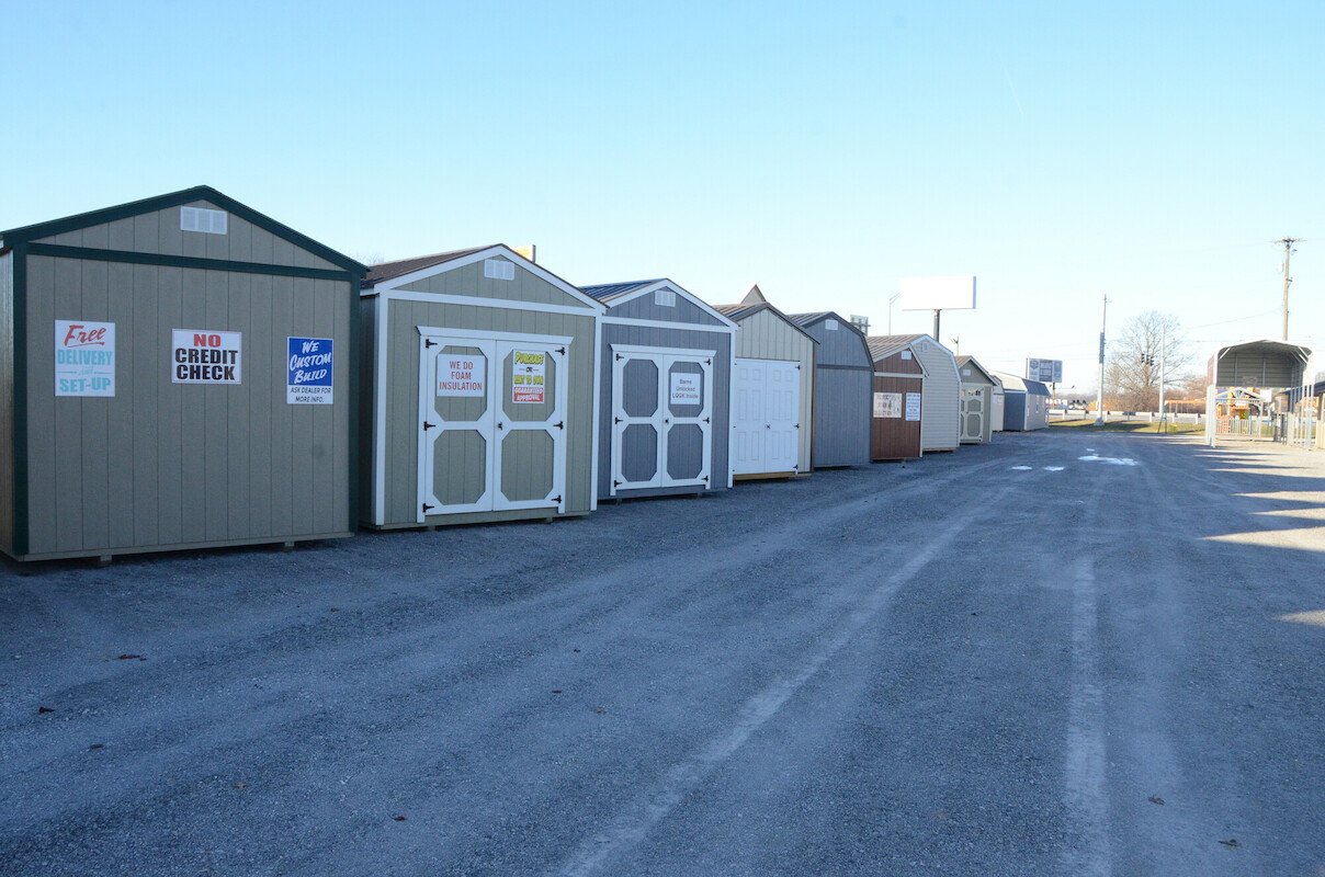 dog kennels thumbnail 2