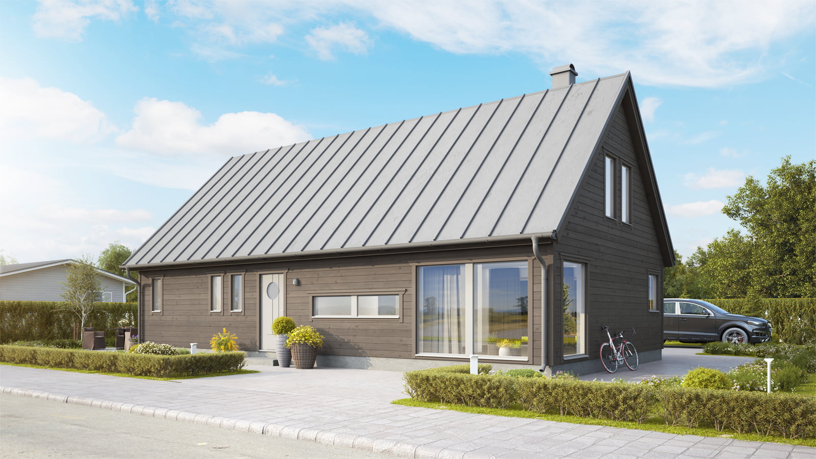 Frösö