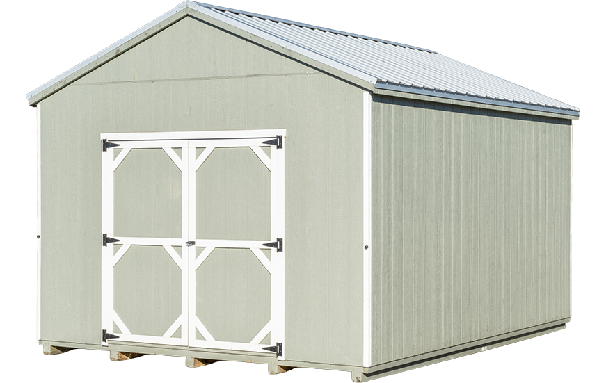 Pro Cottage