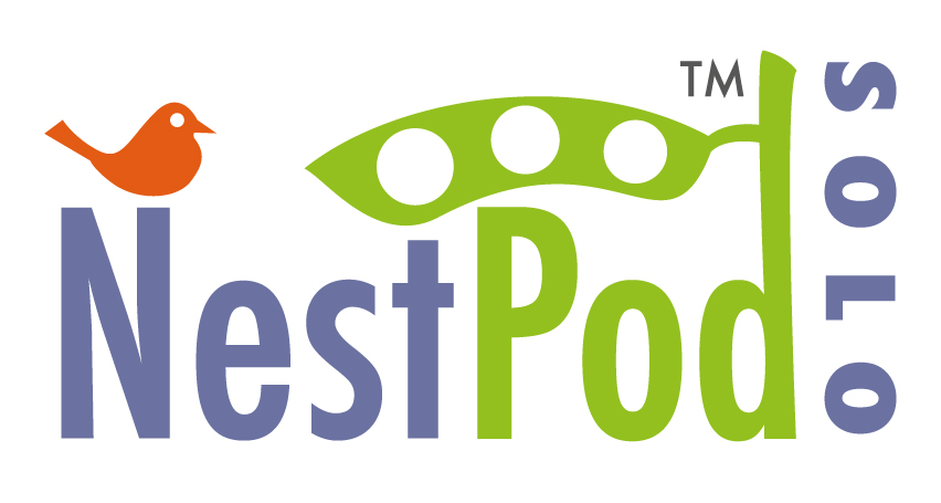 NestPod™ Solo thumbnail 2