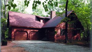 mount laurel
