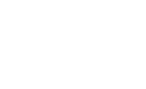 Göteborg 100 thumbnail 2