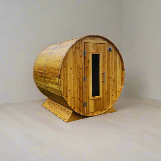 Gallery 1