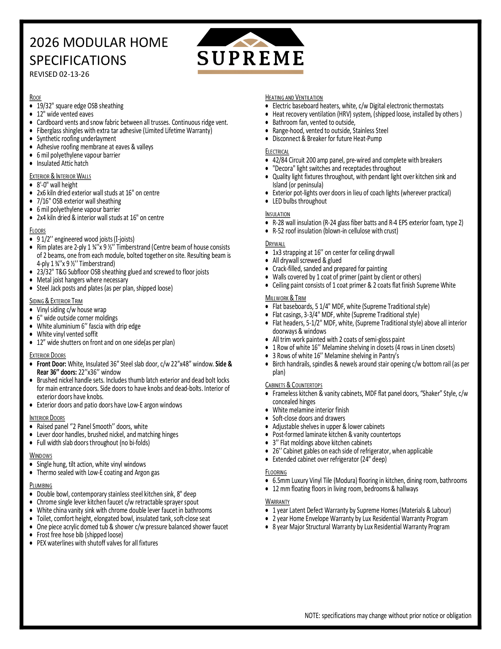 Gallery 4