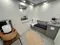 Gallery 2