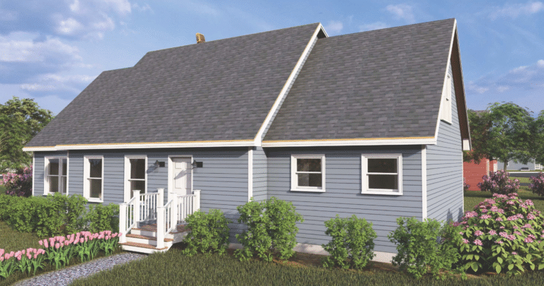 Cotuit
