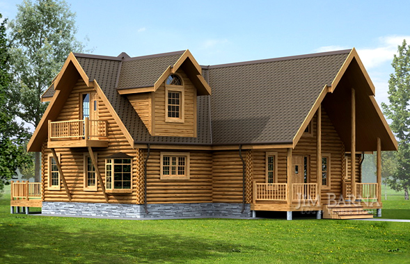 Falcon Ridge thumbnail 2
