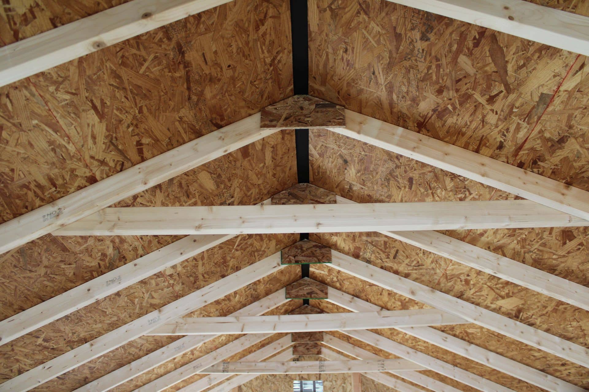 Low Wall Barns thumbnail 2