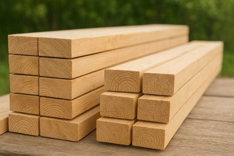 Timber Team Sauna Premium thumbnail 2