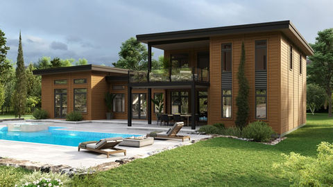 Riverside thumbnail 2