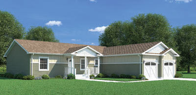 Beach House Cape Cod thumbnail 2