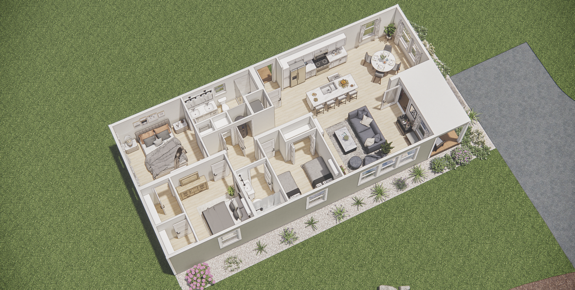 Gallery 3