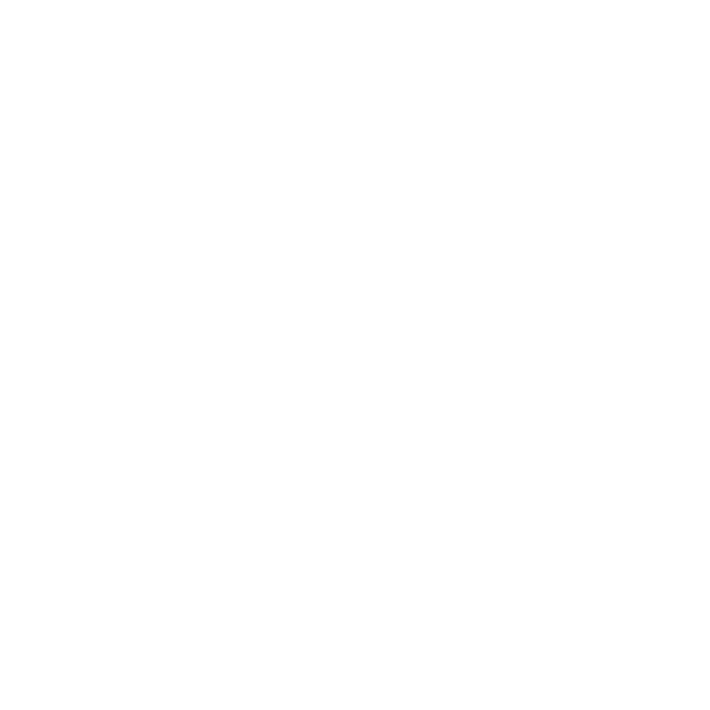 Penhouse
