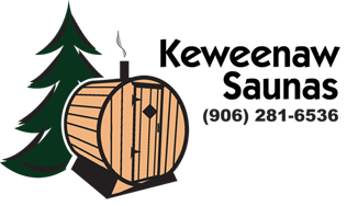 6ft Sauna thumbnail 2