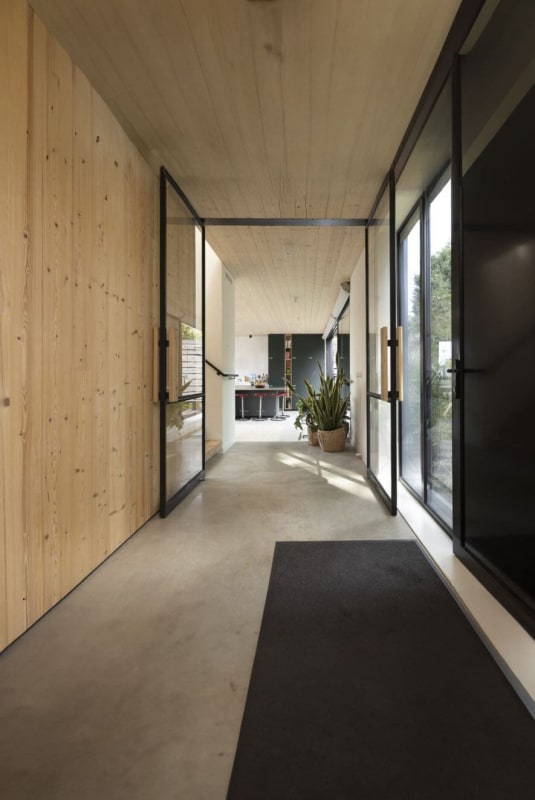 Gallery 4