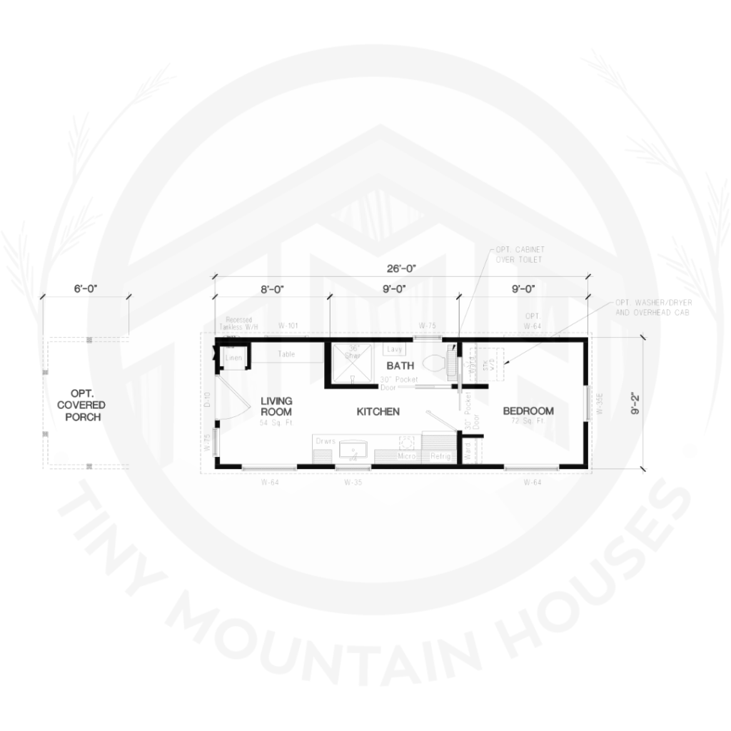 Mt. Gabriella thumbnail 3