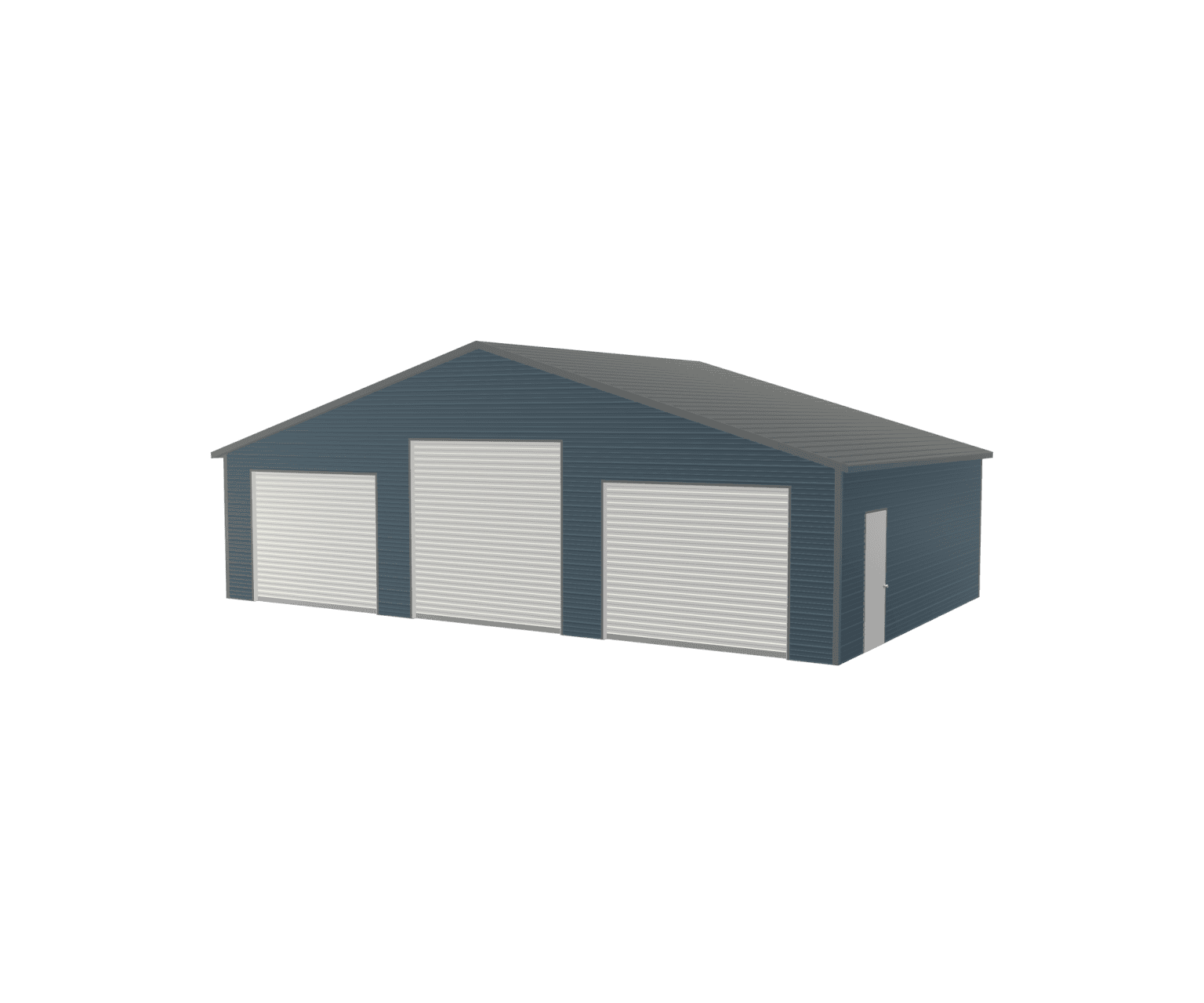 Industrial Structures thumbnail 3