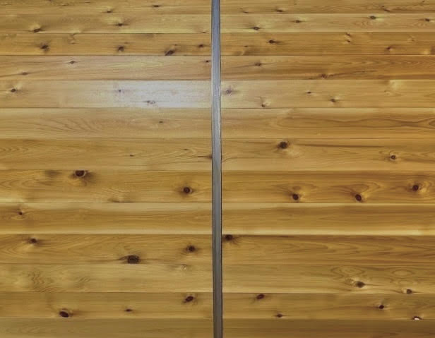 Gallery 5
