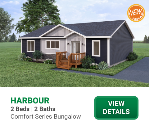 Harbour thumbnail 3