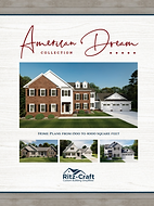 American Dream Collection