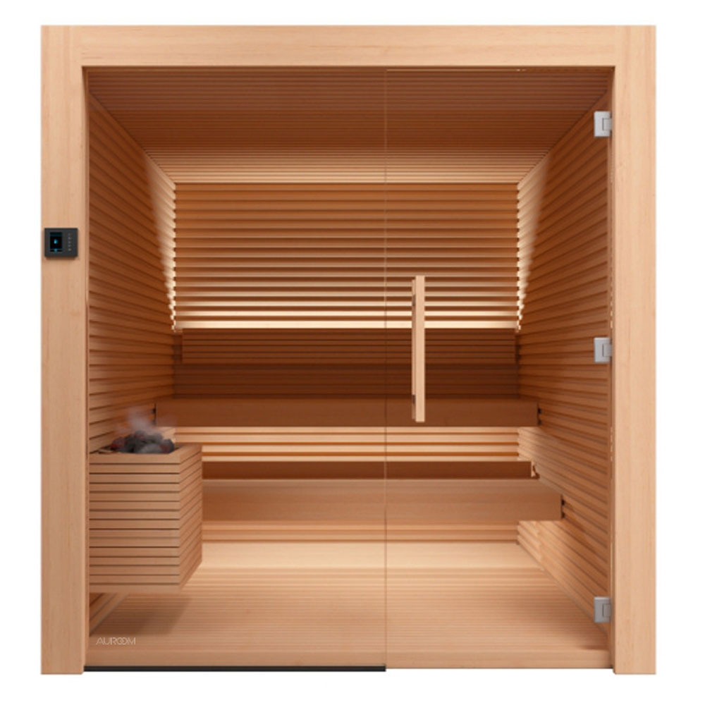 Gallery 2