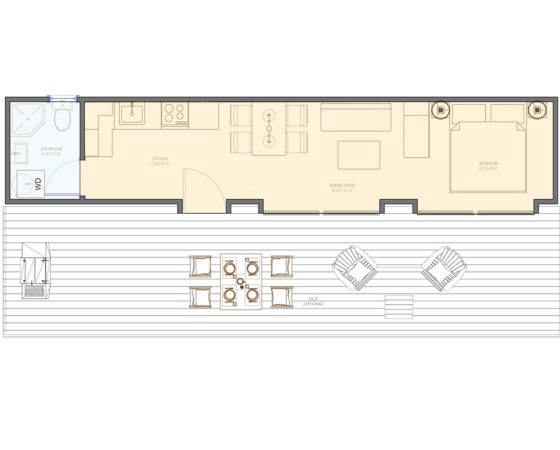 Gallery 2