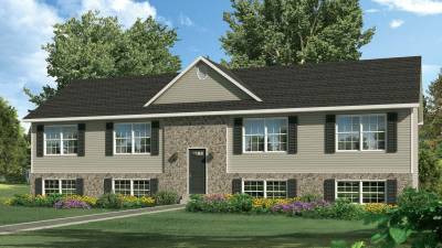 Horizons Duplex & Townhouse Collection