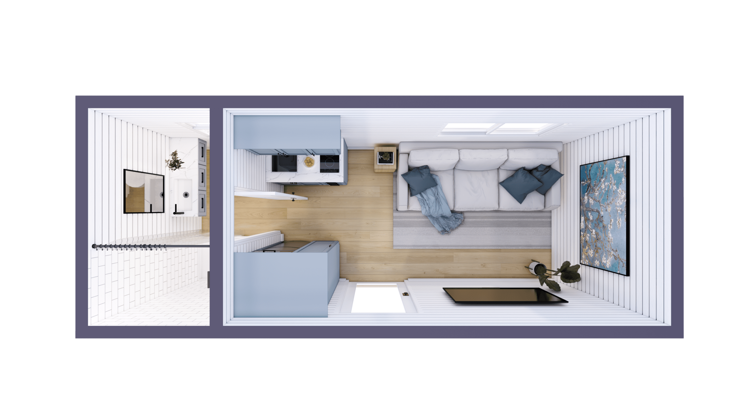 Gallery 2