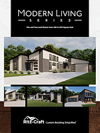 Modern Living Series