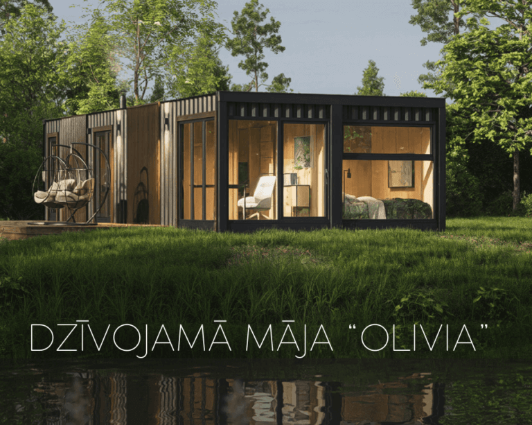 Olivia thumbnail 3