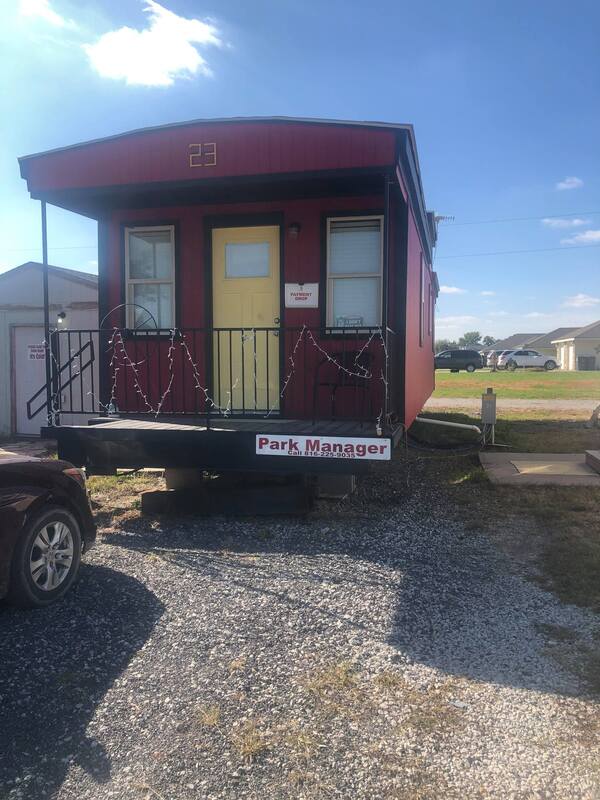 Tiny House thumbnail 2