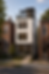 6-UNIT MULTI-RESIDENTIAL thumbnail 2