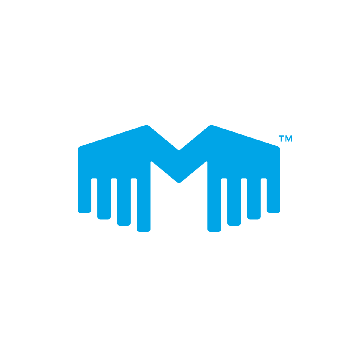 MedPods thumbnail 2