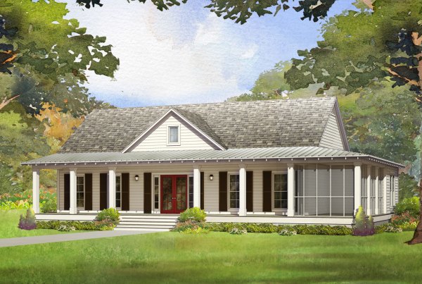 Summerville thumbnail 2
