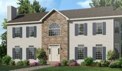 Two Story thumbnail 2