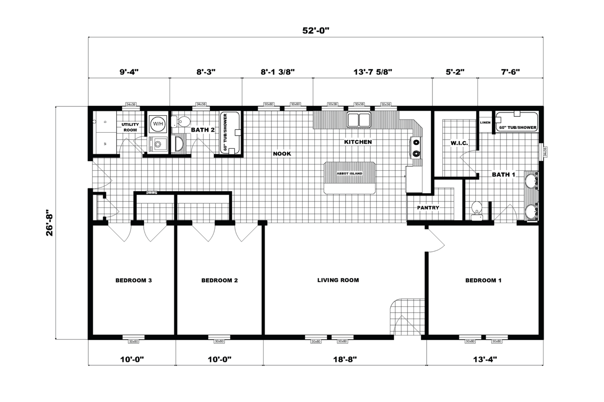 Gallery 1