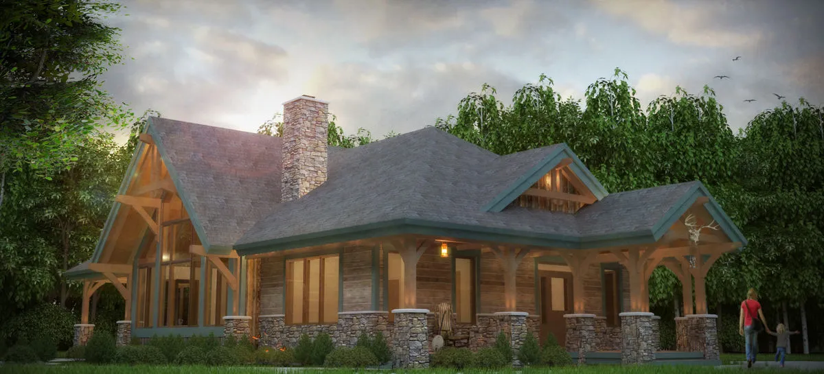 Osprey Point thumbnail 3
