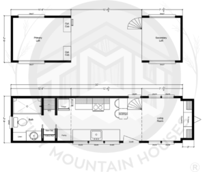 Mt. Rainier thumbnail 2