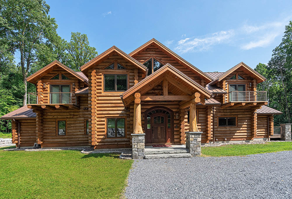 Berkshire