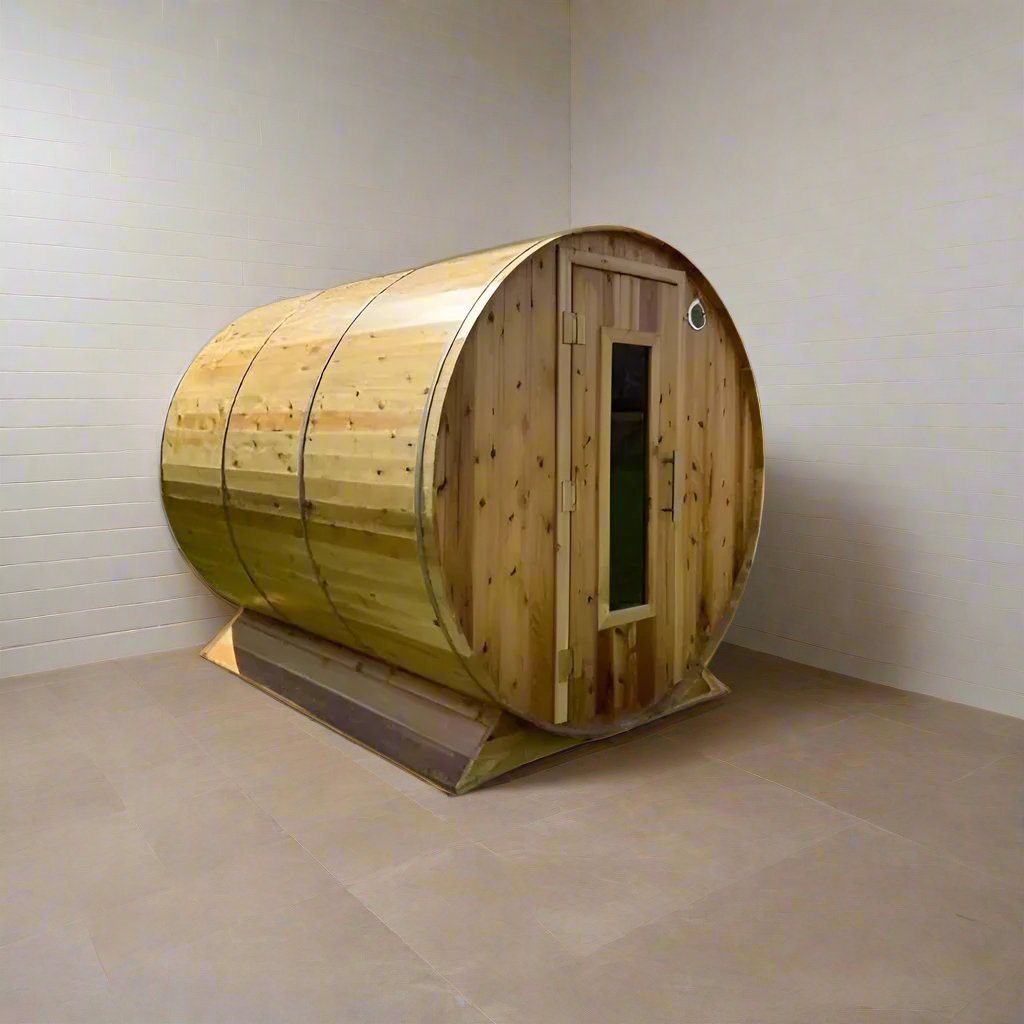 Gallery 2