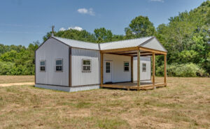 Tiny Homes thumbnail 2