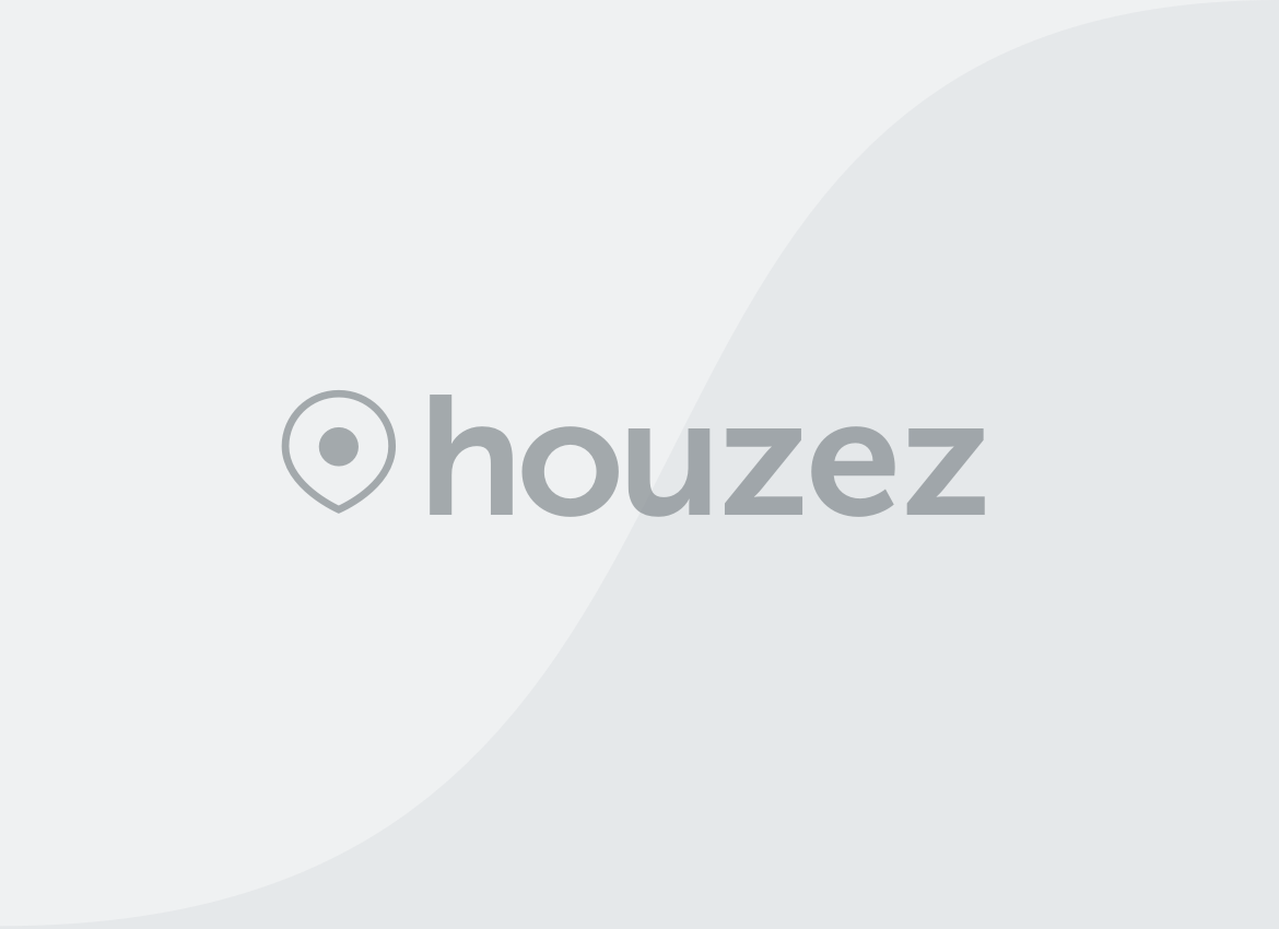 H-32×60-32A thumbnail 2