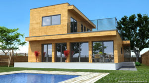 Natura Blu 150 thumbnail 2