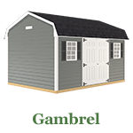Gambrel