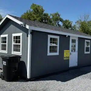 Chicken Coop ($3,371.00) thumbnail 2
