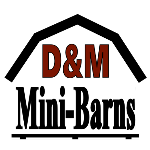 Storage Sheds thumbnail 2