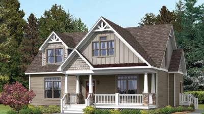 Southern Lifestyle Collection
