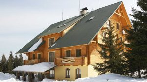vail